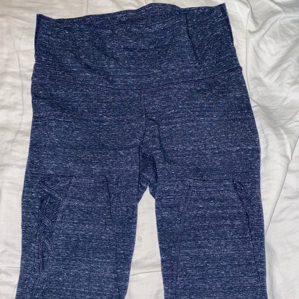 Old navy leggings